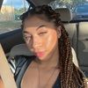 madimae30